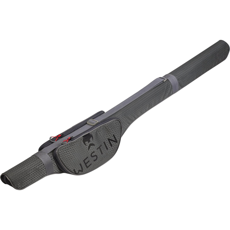Pokrowiec Westin W4 Rod Case Fits 2 Rods 9' - 147x27cm