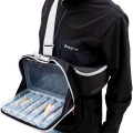 Torba Westin W3 Street Sling_SUM-Radzymin_03.jpeg