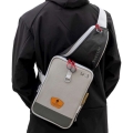 Torba Westin W3 Street Sling_SUM-Radzymin_04.jpeg