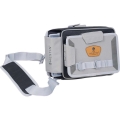 Torba Westin W3 Quick Bag 2 Boxes_SUM-Radzymin_01.jpeg