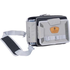 Torba Westin W3 Quick Bag 2 Boxes