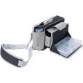 Torba Westin W3 Quick Bag 2 Boxes_SUM-Radzymin_02.jpeg