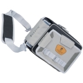 Torba Westin W3 Quick Bag 2 Boxes_SUM-Radzymin_03.jpeg