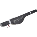 Pokrowiec Westin W3 Rod Case_SUM-Radzymin_01.jpeg