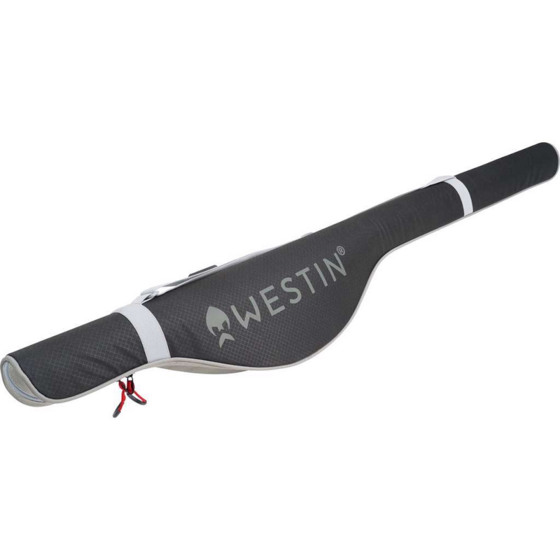 Pokrowiec Westin W3 Rod Case 9' - 147x18cm