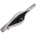 Pokrowiec Westin W3 Rod Case_SUM-Radzymin_02.jpeg