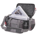 Torba Westin W4 Lure Bag Plus Small Titanium Black_SUM-Radzymin_02.jpeg