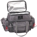 Torba Westin W4 Lure Bag Plus Small Titanium Black_SUM-Radzymin_03.jpeg
