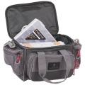 Torba Westin W4 Lure Loader Small Titanium Black_SUM-Radzymin_01.jpeg
