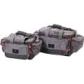 Torba Westin W4 Lure Loader Small Titanium Black_SUM-Radzymin_02.jpeg