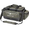 Torba Westin W2 Lure Bag Large Forest Night_SUM-Radzymin_01.jpeg