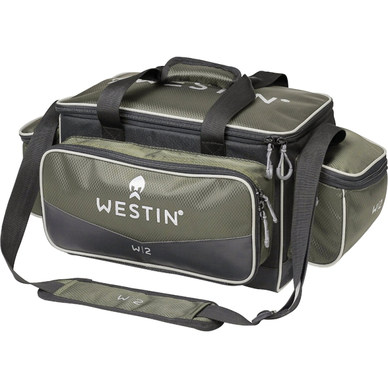 Torba Westin W2 Lure Bag Large Forest Night_SUM-Radzymin_01.jpeg