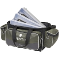 Torba Westin W2 Lure Bag Large Forest Night_SUM-Radzymin_02.jpeg
