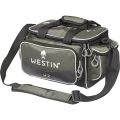 Torba Westin W2 Lure Bag Small Forest Night_SUM-Radzymin_01.jpeg