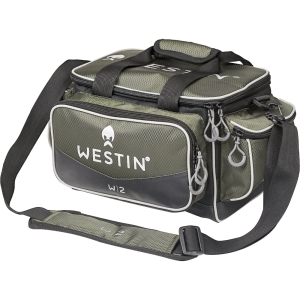Torba Westin W2 Lure Bag Small Forest Night