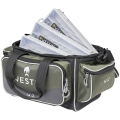 Torba Westin W2 Lure Bag Small Forest Night_SUM-Radzymin_02.jpeg