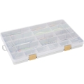Pudełko Westin W3 Tackle Box 27,5x18,5x4,5cm_SUM-Radzymin_02.jpeg