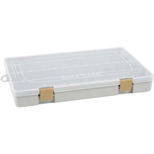 Pudełko Westin W3 Tackle Box 36x22,5x4,8cm