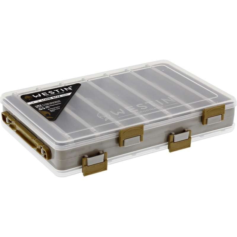 Pudełko Westin W3 Lure Box Double Sided 20,5x17x4,8cm_SUM-Radzymin.jpeg