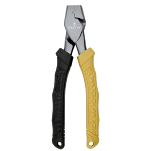 Szczypce do zaciskania tulejek Westin Single Crimper Stainless HD 15cm