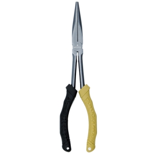 Szczypce Westin Unhooking Pliers Medium 24cm