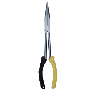 Szczypce Westin Unhooking Pliers XLarge 29cm