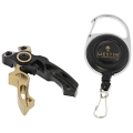 Zestaw Obcinacz do żyłki i klips Westin Micro Line cutter + Pin on reel_SUM-Radzymin_01.jpeg
