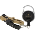 Zestaw Obcinacz do żyłki i klips Westin Micro Line cutter + Pin on reel_SUM-Radzymin_02.jpeg