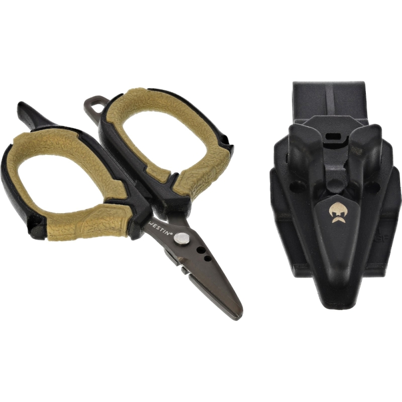 Nożyczki Westin Braid Scissors incl. Sheath 8,9cm_SUM-Radzymin_01.jpeg