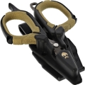 Nożyczki Westin Braid Scissors incl. Sheath 8,9cm_SUM-Radzymin_02.jpeg