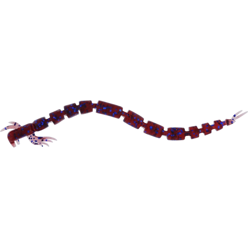 Przynęta Westin BloodTeez Worm Indigo UV_SUM-Radzymin.jpeg