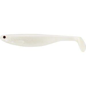 Guma Westin ShadTeez Slim 7,5cm 3g Pearl