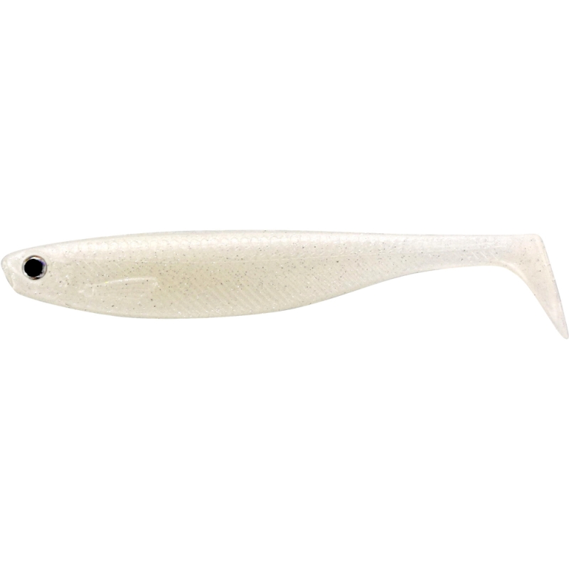 Guma Westin ShadTeez Slim 5cm 1g Pearl_SUM-Radzymin.jpeg