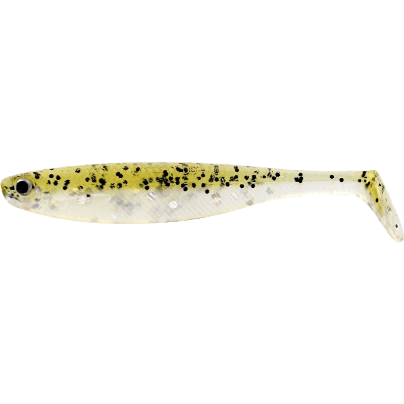 Guma Westin ShadTeez Slim 5cm 1g Pearl Sand_SUM-Radzymin.jpeg