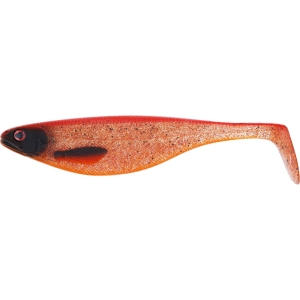 Guma Westin ShadTeez 9cm 7g Super Orange