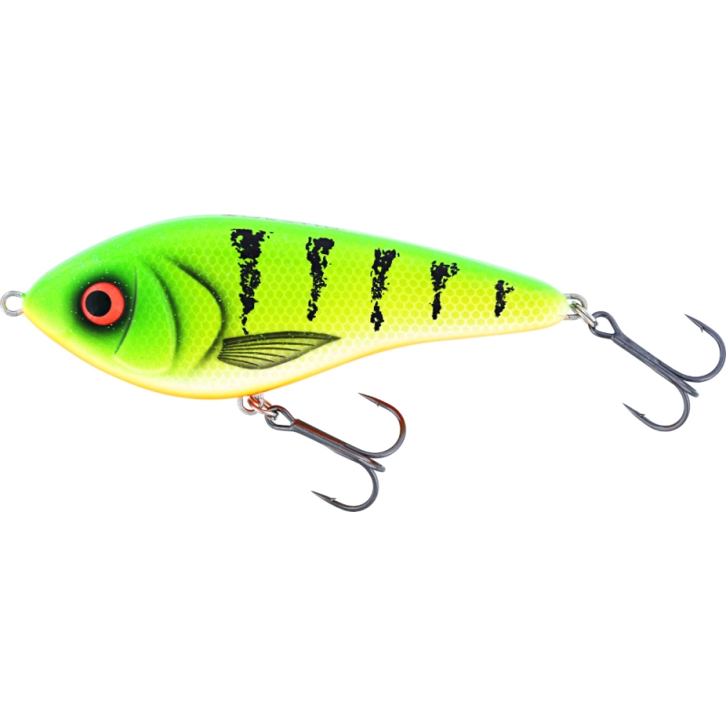 Wobler Westin Swim Glidebait Chartreuse Flow_SUM-Radzymin.jpeg