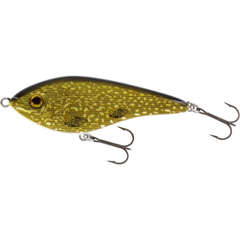 Wobler Westin Swim Glidebait Natural Pike_SUM-Radzymin.jpeg