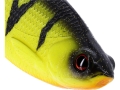 Guma Westin Ricky the Roach Shadtail_01_SUM-Radzymin.jpg