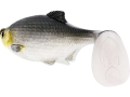 Guma Westin Ricky the Roach Shadtail_02_SUM-Radzymin.jpg