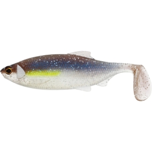 Guma Westin Ricky the Roach Shadtail 14cm 42g Preyfish