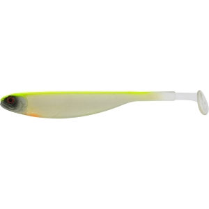 Guma Westin ShadTeez Ultra 12cm 7g Lemon Ice
