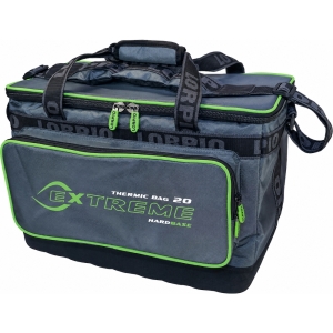 Torba termiczna Lorpio Extreme 20L