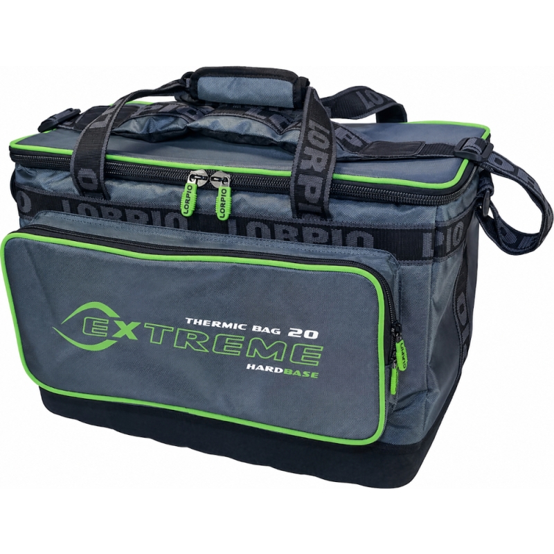 Torba termiczna Lorpio Extreme 20L