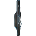 Pokrowiec Lorpio Excellent 140cm_SUM-Radzymin_01.jpeg