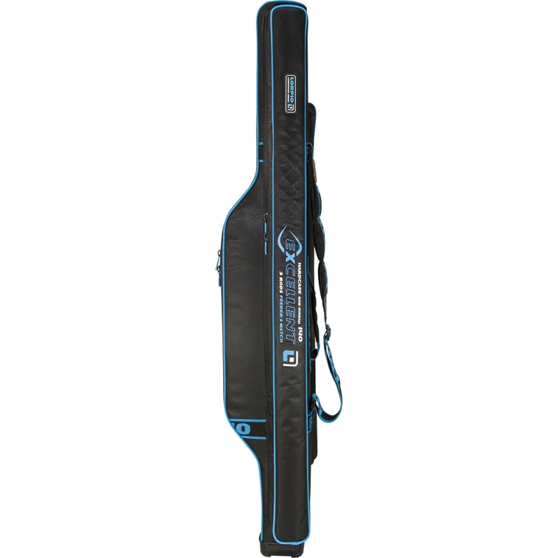 Pokrowiec Lorpio Excellent 140cm_SUM-Radzymin_01.jpeg