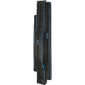 Pokrowiec Lorpio Excellent 140cm_SUM-Radzymin_02.jpeg