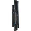 Pokrowiec Lorpio Excellent 140cm_SUM-Radzymin_04.jpeg