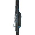 Pokrowiec Lorpio Excellent 140cm_SUM-Radzymin_05.jpeg