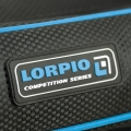 Pokrowiec Lorpio Excellent 140cm_SUM-Radzymin_13.jpeg