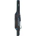 Pokrowiec Lorpio Excellent 160cm_SUM-Radzymin_01.jpeg